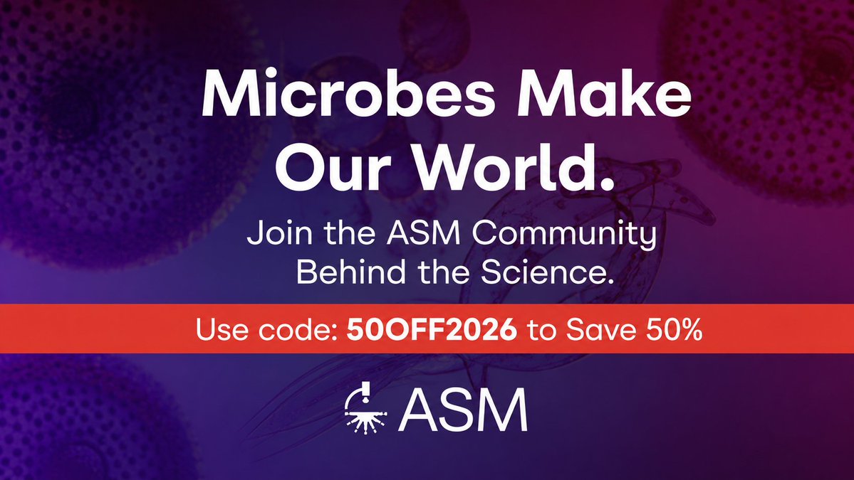 ASM tweet media