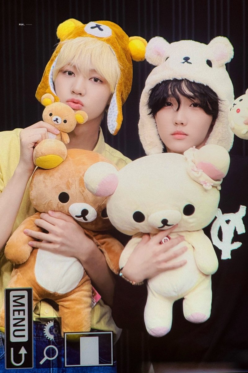 1uvfan's tweet photo. 260801 #판저이 #FANZHEYI #수런 #SUREN #모디세이 #MODYSSEY https://t.co/PDWmkfKfxp