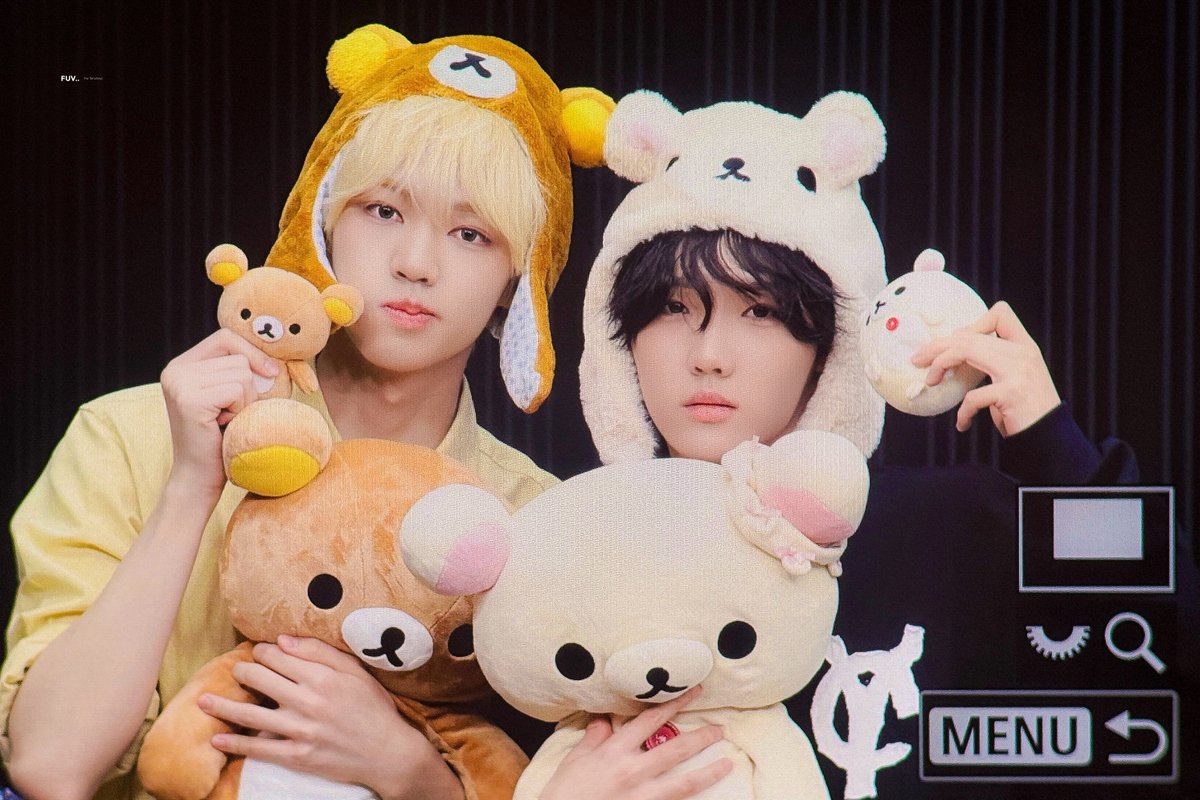 1uvfan's tweet photo. 260801 #판저이 #FANZHEYI #수런 #SUREN #모디세이 #MODYSSEY https://t.co/PDWmkfKfxp