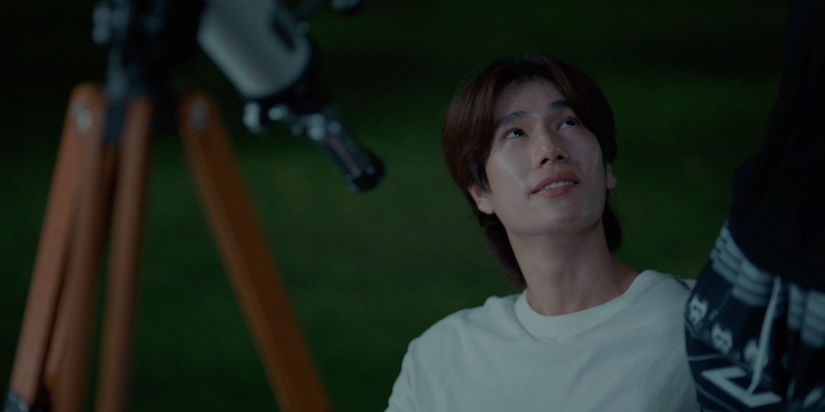 GMMTV tweet picture