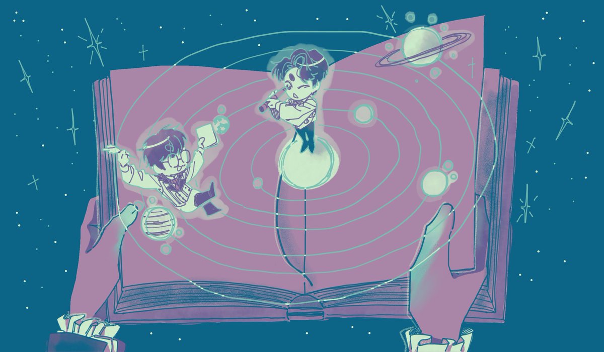 rfep__L246's tweet photo. 간만에 더 햇어요 https://t.co/YR7UKnXces