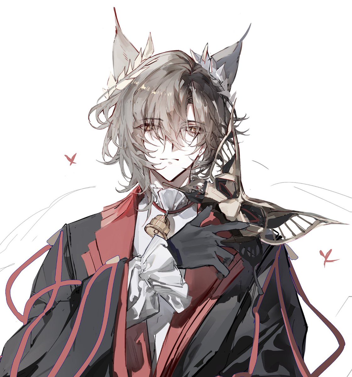 bochishiraita's tweet photo. https://t.co/sfTqIGyEid