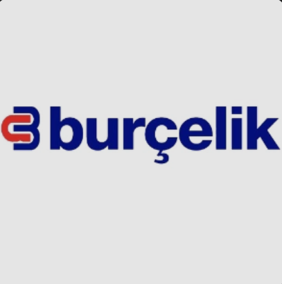 Tiscali09's tweet photo. HAFTANIN İLK VUR KAÇ'I #BURCE

GİRİŞ👉36,40       HEDEF👉%5-%7

YTD.#BİST100 https://t.co/Pt6zVajJCg
