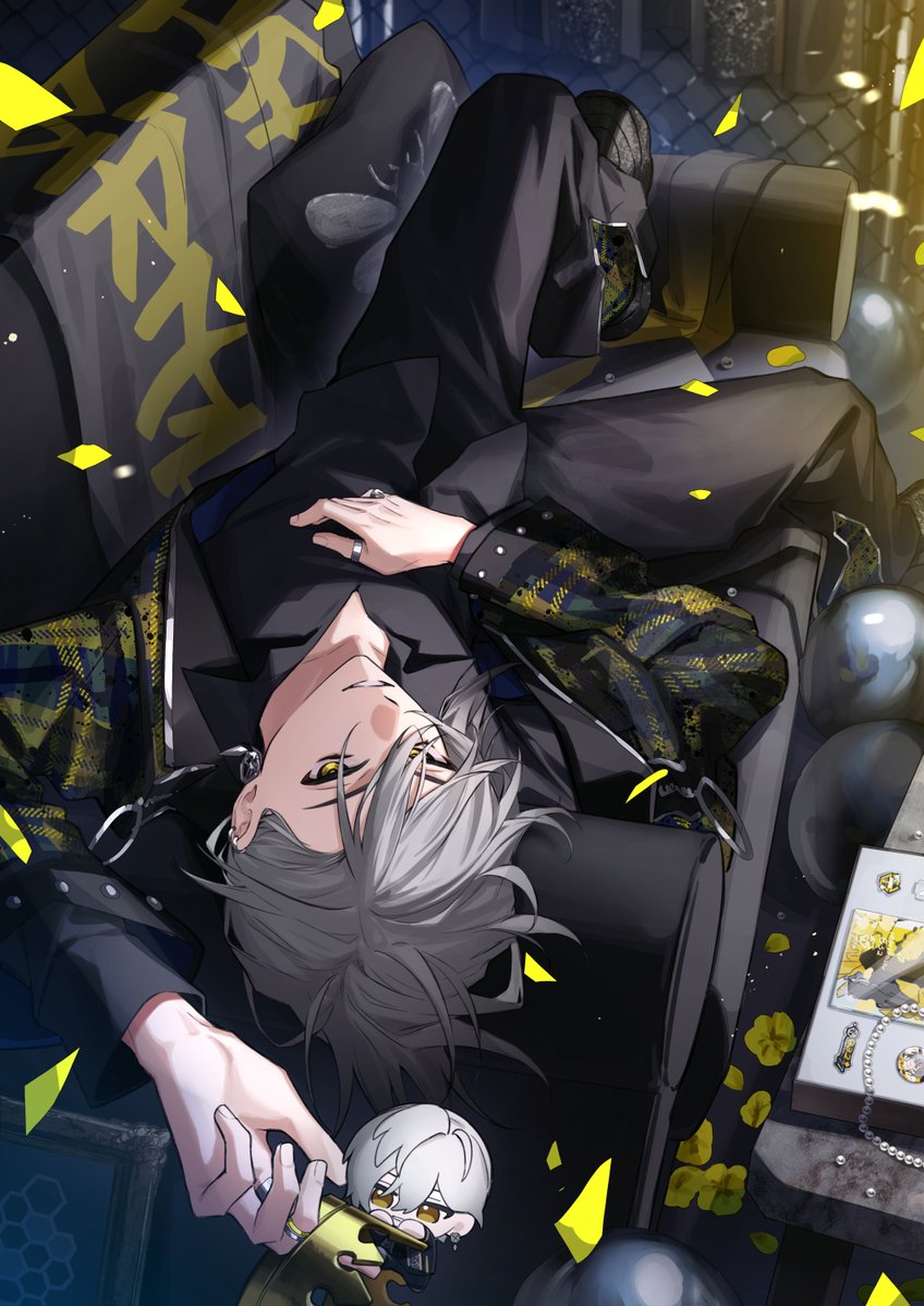 ssssknt's tweet photo. FA #832の誕生日は祝日にしろ2026 https://t.co/kdG5ugnIaO