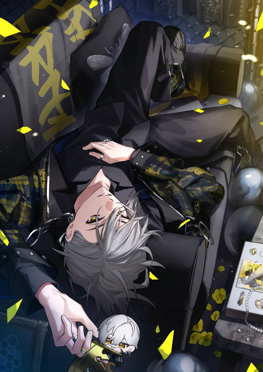 瀬名まさき (@ssssknt) / X