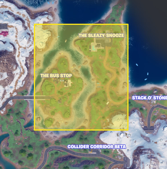 Jackocrxcko's tweet photo. Not even close @mummyistasty 

mythic pistol 6/6 finals https://t.co/HYgFXAwanF