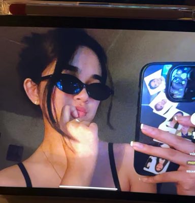 Angelauhhhhhh's tweet photo. #NewProfilePic https://t.co/xfqQahfZdg