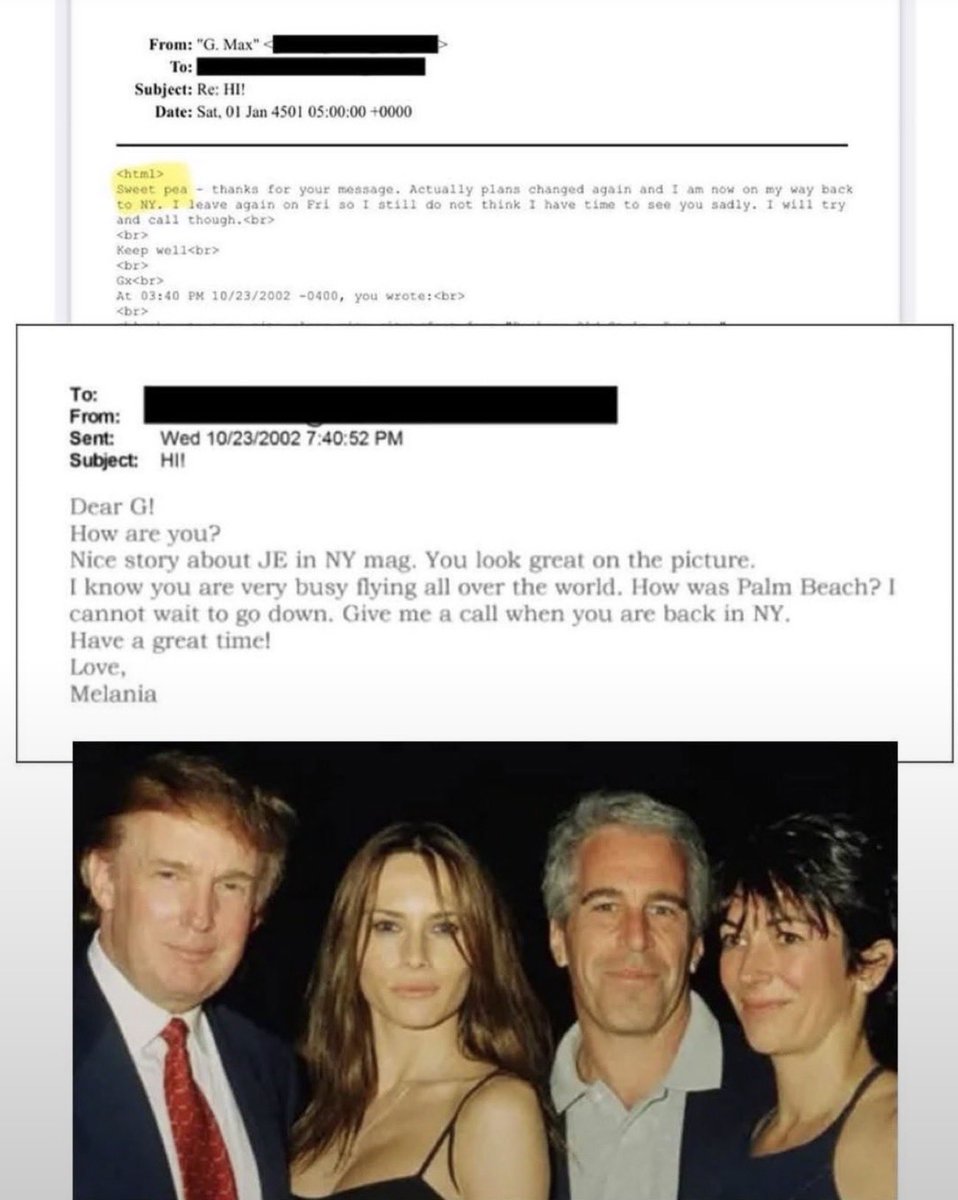 David Anderson tweet media