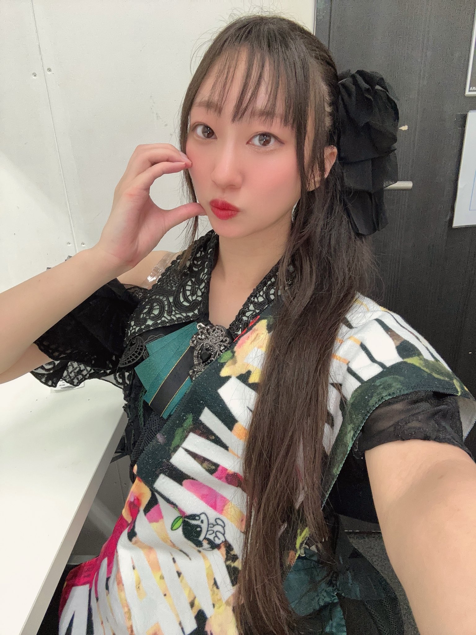 森岳亜弥（SeedS）🌱 on X: 