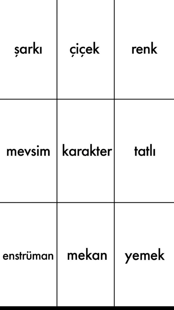 sonaarchives's tweet photo. Bunu en sevdiklerimle dolduralım https://t.co/bIhnXpIMwF