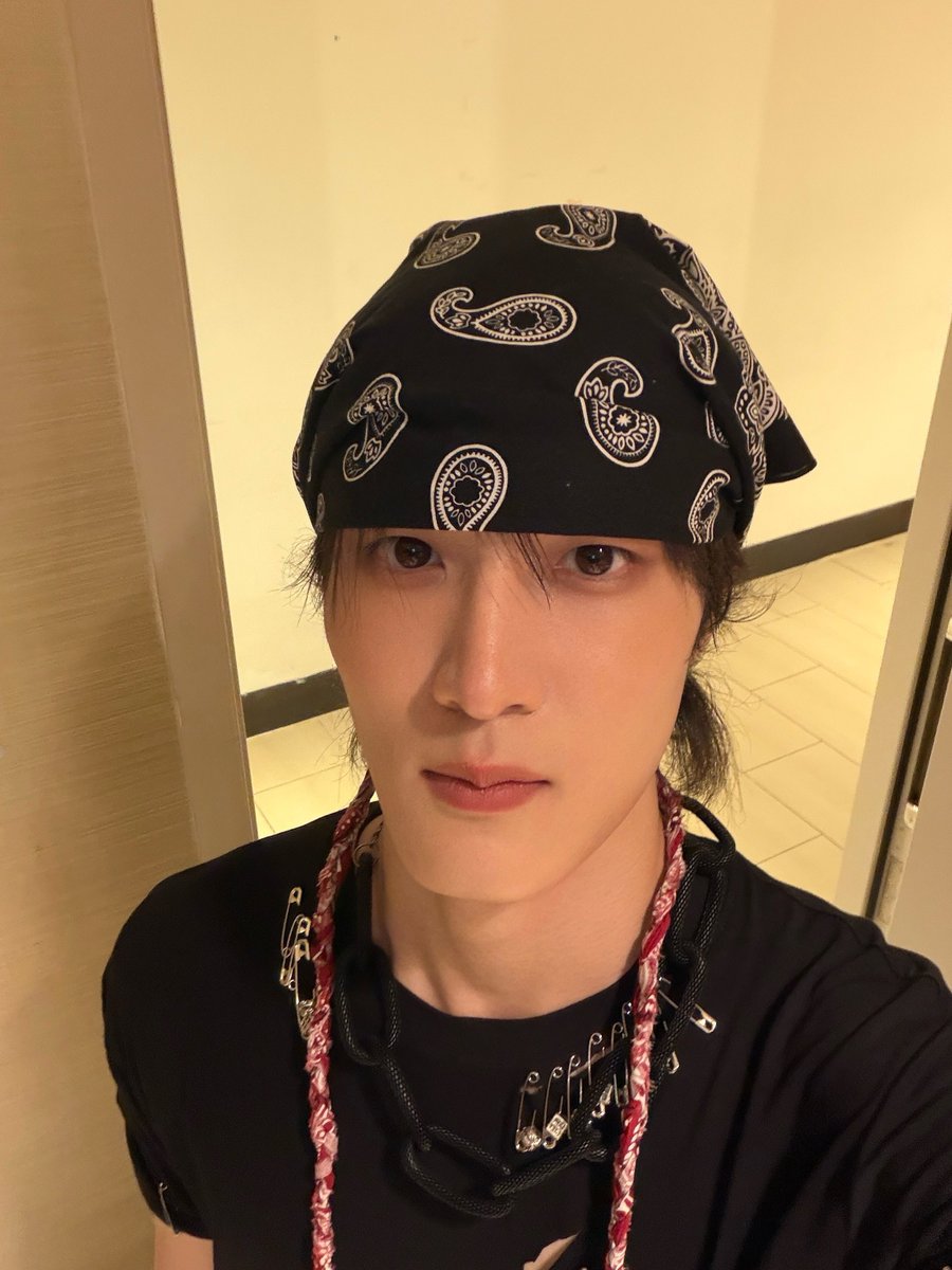 soooulmon's tweet photo. らーめんbobaち；；かわいー！；； https://t.co/SjOfn4aRpM