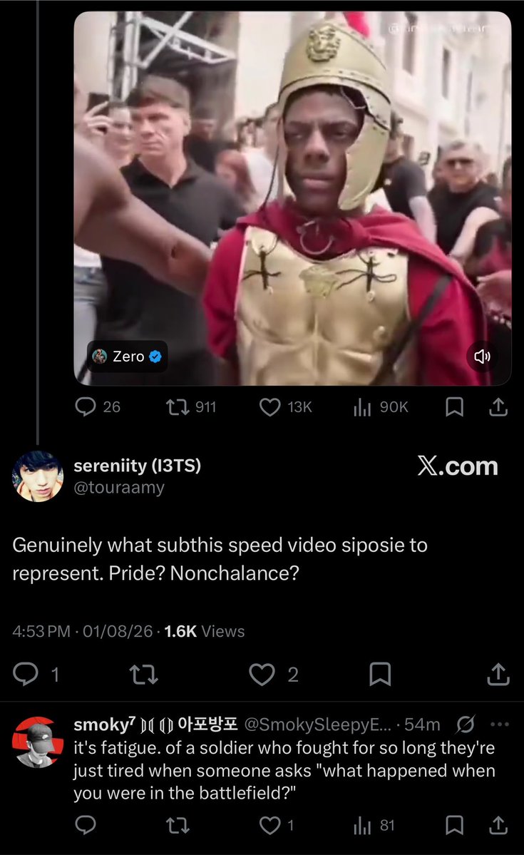 dom0d4chi's tweet photo. https://t.co/8aHC7wTxGM