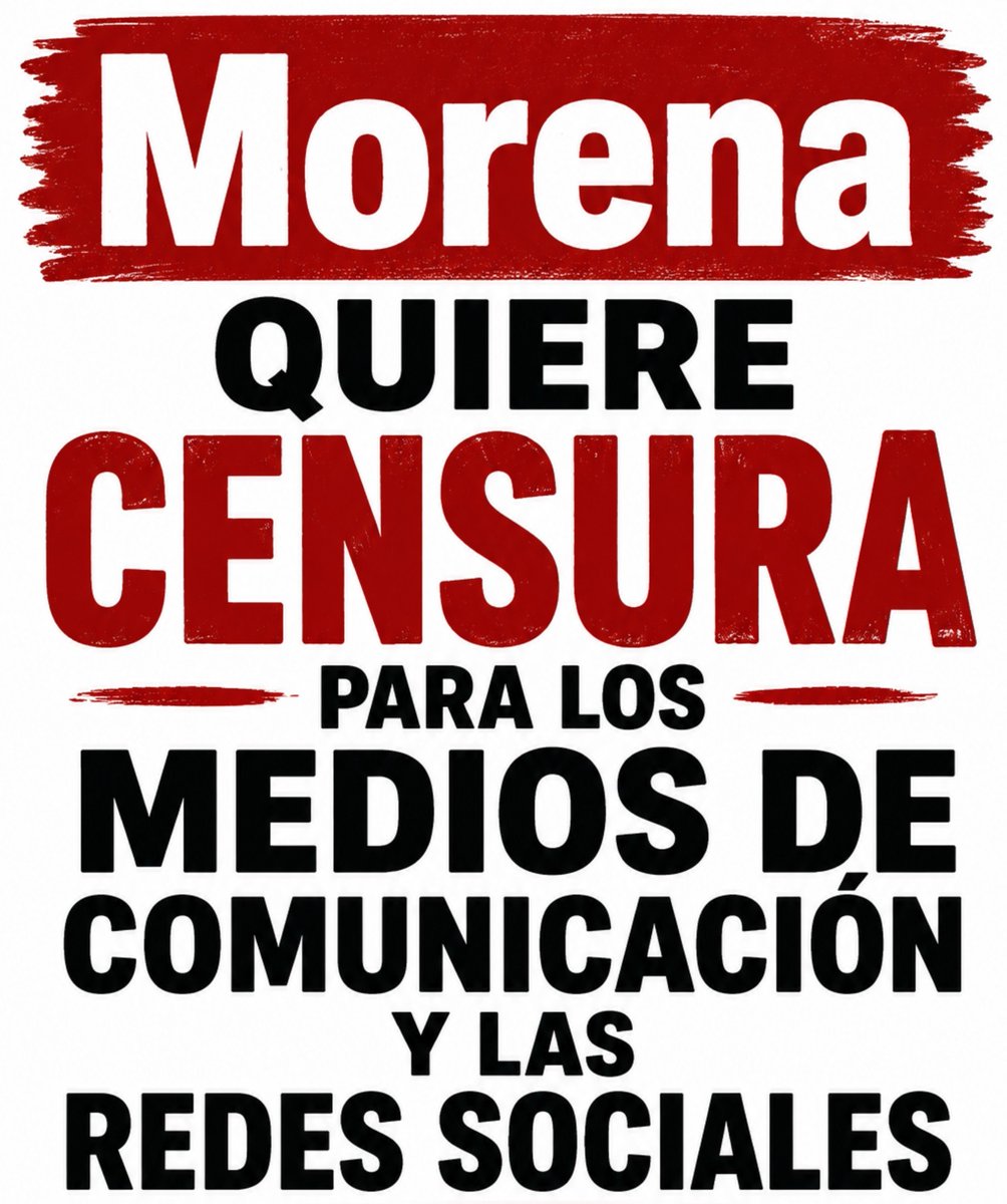 Halialuz's tweet photo. 🔴A Morena "le ofende" que le digan NarcoPartido y censuran 

Pero no les ofende 👇

Las madres buscadoras
Niños con cancer 
Desaparecidos 
Muertos por covid
Feminicidos
Violencia 
Inseguridad
Despojos
Extorsiones
No hay medicinas
Desgobierno

Eso no les ofende‼️
#NarcoPartido https://t.co/9R6OTlXJsf