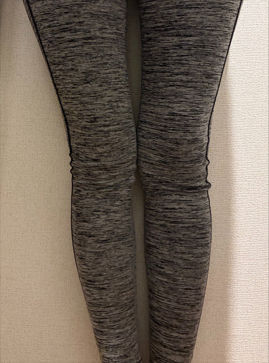 mochizukidanyo's tweet photo. 155cm46kg→40kgのダイエット中に気をつけてたことまとめました‼️まとめると思ってなくてビフォー写真ないです😭 https://t.co/u4xD3ewORU