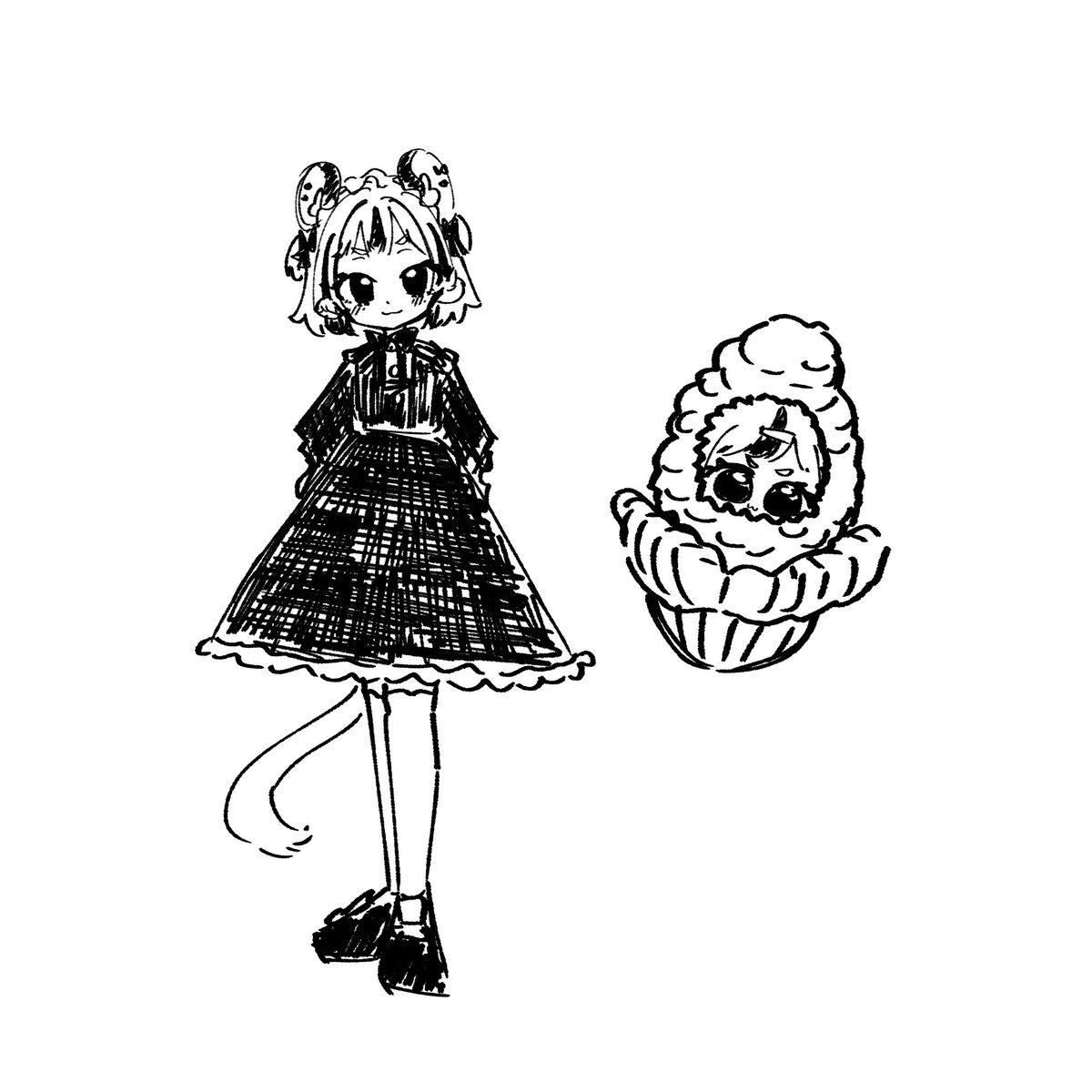 nemimiyanefan's tweet photo. https://t.co/uOh2G0sO3Y