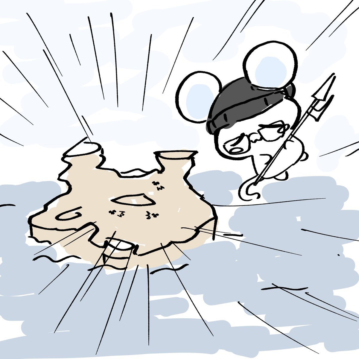 nemimiyanefan's tweet photo. Vc doodles #drawmies https://t.co/63mfBCD43L