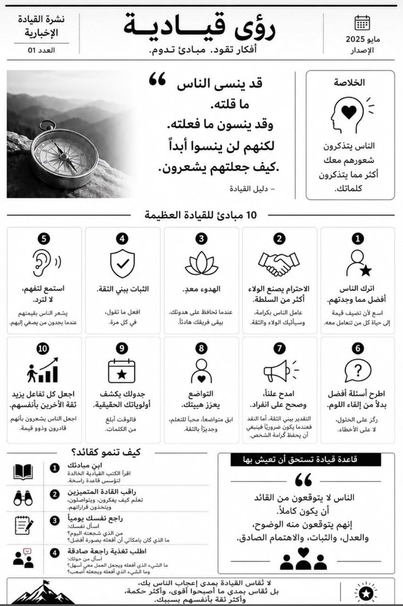 FATENALS3ATI's tweet photo. https://t.co/NBvXwxirfi