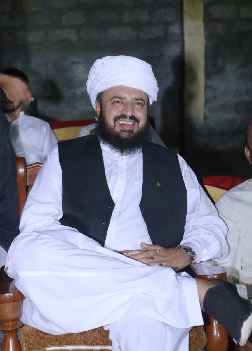 AmeerAwanAQ's tweet photo. https://t.co/FAtL6aPcYN