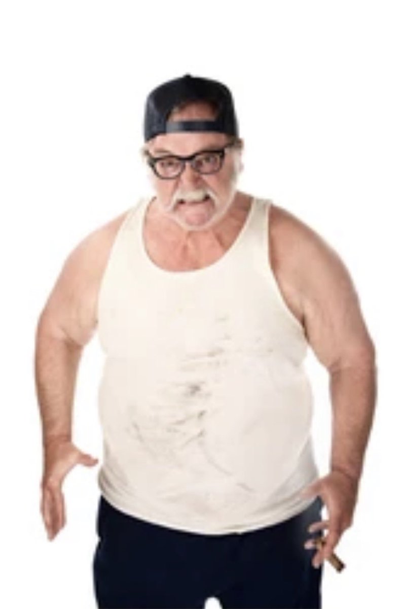 BigAntTrainer's tweet photo. @Sonic54001 @MikeJoker4366 @theereal_one white people are known for being sweaty big hairy backed clowns. You guys literally suck dick at everything except for ruining things. You scared to show your face and thats proof!!! If i was a sweaty cousin fucker I would hide too! Fat motherfucker! https://t.co/JILGd8HPtF