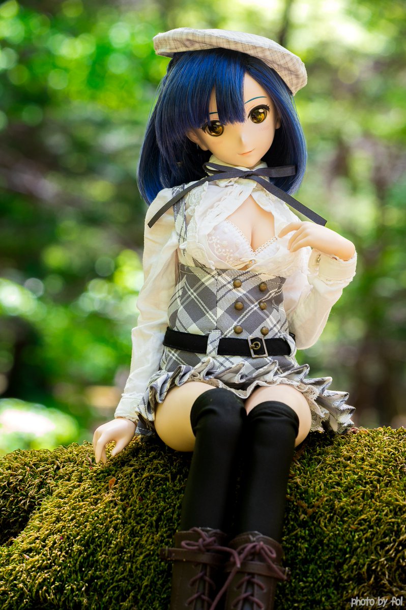 Letitia_A's tweet photo. #おっぱいの日
でしたね😌 https://t.co/fW8eBSdP1z