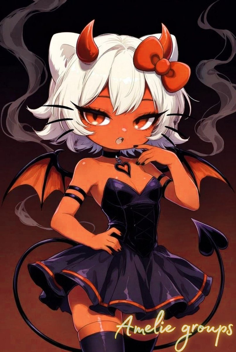 Prixie376669's tweet photo. 💞��𝙊𝙏&amp; 𝙉𝘼𝙐𝙂𝙃𝙏𝙔 ⬆️

➡️JOIN NOW➡️

https://t.co/Z3fYSR92wD https://t.co/RiXQom0Wuf