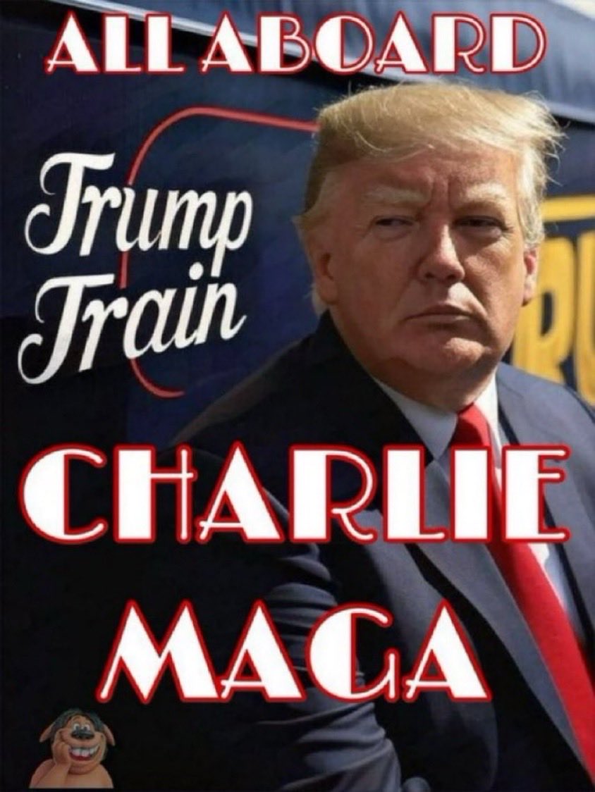 MAGA ARMY 🇺🇸🚀 tweet media