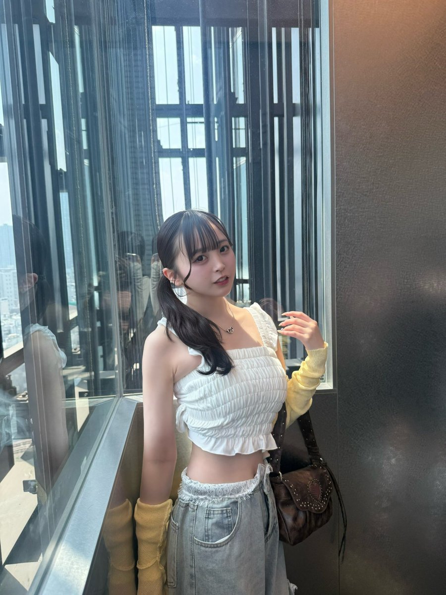 Emu_SwAl's tweet photo. 好きなんでしょ？ https://t.co/nWFYBK2U7W