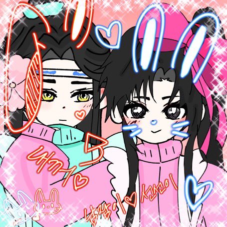 miigu_o's tweet photo. #중벨트친소 
#중장르트친소 
#마도조사트친소 

사반, 마도 읽었고 천관, 얼하 읽는중입니다
마도조사 위주로 굴려요
가끔 그림 올립니다!
제발 저와 트친이 되어주세요😢
흔적 주시면 무멘팔로 찾아갈게요! https://t.co/fdfIiZDB0C