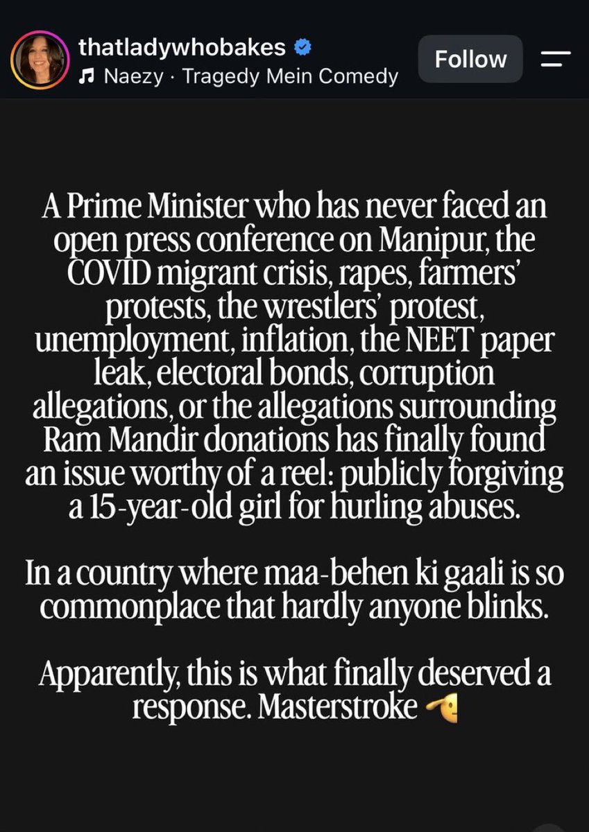 rambhakt_origin's tweet photo. This 👇👇👇 https://t.co/FgneLHymX1