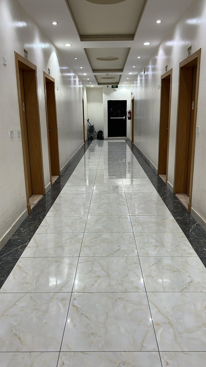 BridgerCon31194's tweet photo. Massage in Khobar
مساج الخبر
#Massage_in_Khobar
#مساج_في_الخبر
#Khobar
❤️🇸🇦🇻🇳🇹🇭❤️
https://t.co/n1gfwaLOgA https://t.co/D6E8R4y3S7