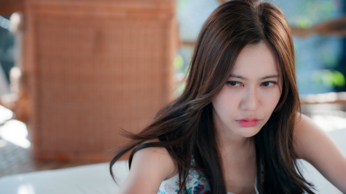 incent2015's tweet photo. อันนี้น้องเพราจะงอน หรือลูกแมวจะงอน

THE FIRE MELTING HEART
#โซ่รักอัคนีตอนที่4

#น้ำหนึ่งเนย #NamneungNoey https://t.co/lhdjIcUzYt
