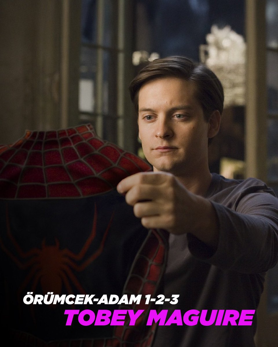 Digiturk tweet media