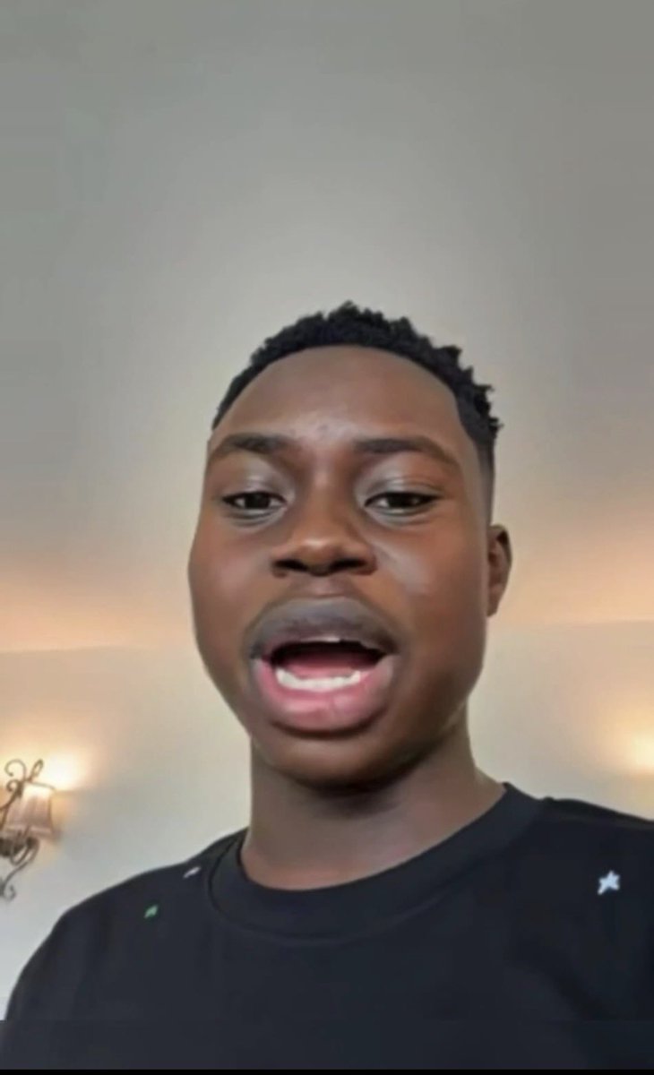 im__awwal's tweet photo. Don’t bring Lexus to the wedding, I also left my Benz at home, everybody should go and rent Ferrari, Bugatti and Maybach, that’s the convoy we want today” 

— Peller to his groomsmen 😂😂😂 https://t.co/9Y1B7WM2DE