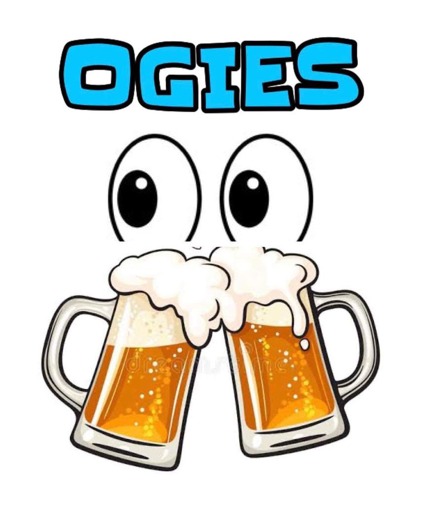 DMatthee83's tweet photo. @RadioRaps Ogies ! 👀 https://t.co/5Cgh2rhiGJ
