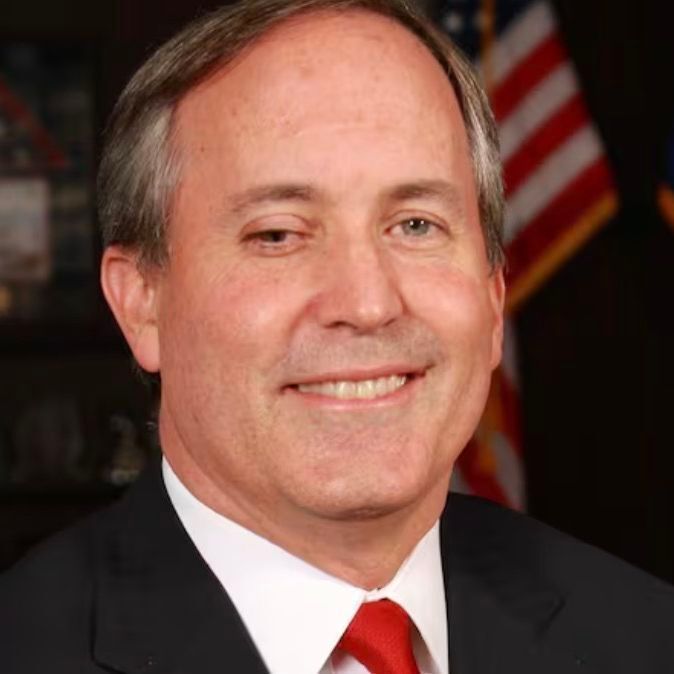 TeamTalaricoHQ's tweet photo. Ken Paxton owns at least 15 homes, including luxury real estate in Hawaii, Utah, and Florida.

Since taking office, Ken Paxton’s net worth has increased by up to $12,000,000.00. https://t.co/7dLnqlL7m7