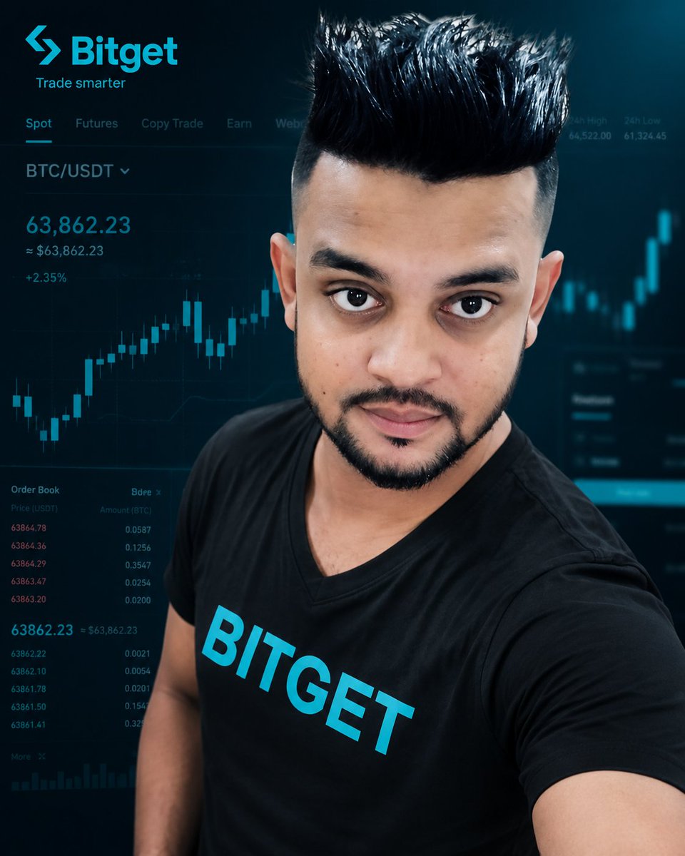 Habib20301's tweet photo. @bitget I want promote Bitget to Bangladesh 🇧🇩 https://t.co/29cdDpKdHp