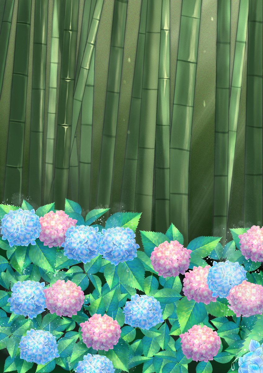 ゆっちょ☘️🪽 (@yuccho77) / Posts / X