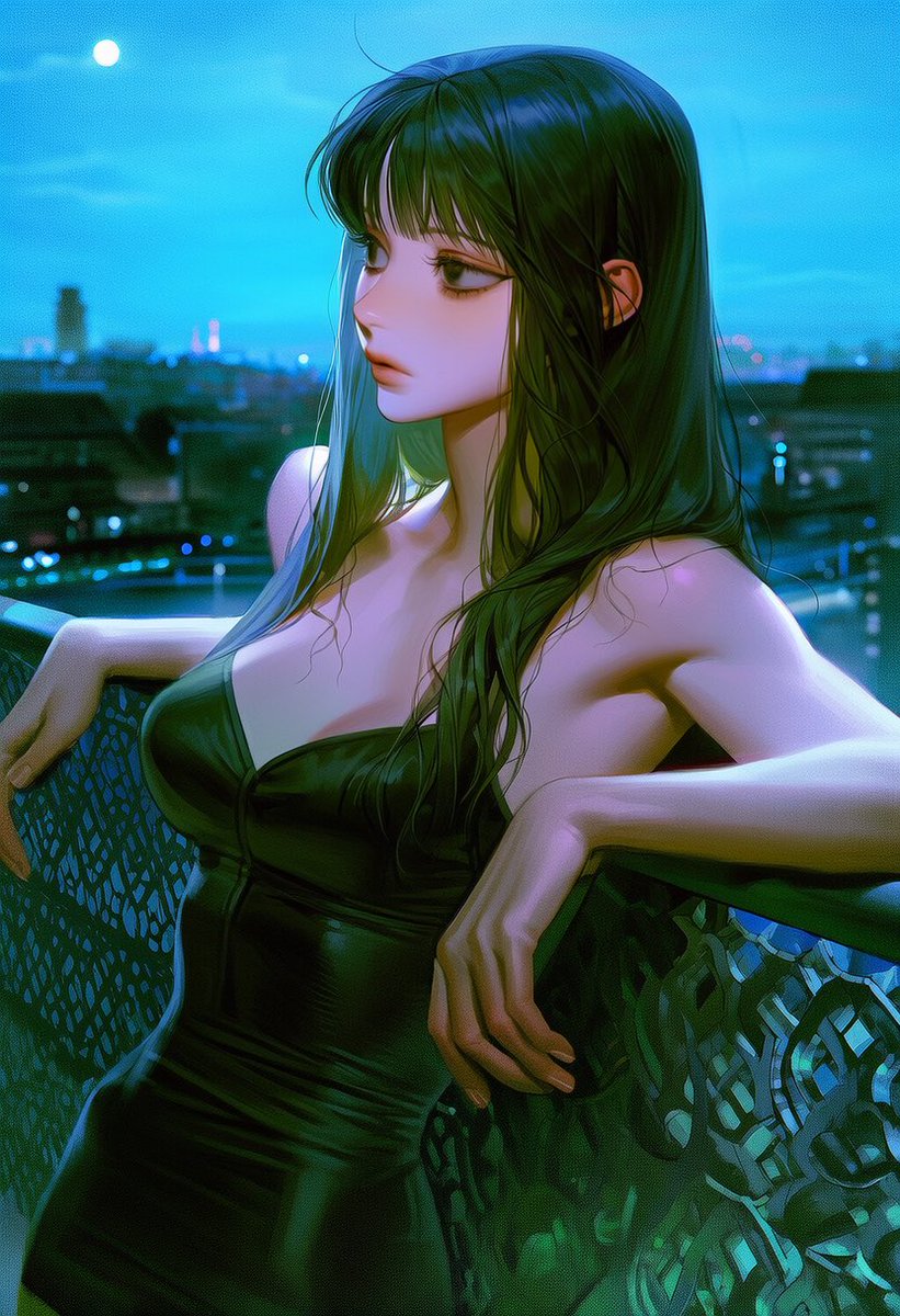 WAnT_com1's tweet photo. @_haa_ha_ 누군가의 한~숨~그 무거운 숨~을~ https://t.co/CqXZkdfdMq