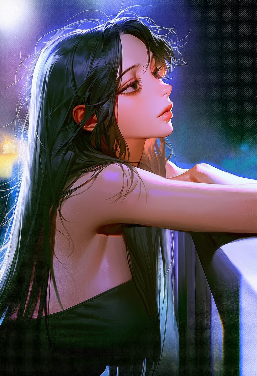 WAnT_com1's tweet photo. @_haa_ha_ 누군가의 한~숨~그 무거운 숨~을~ https://t.co/CqXZkdfdMq