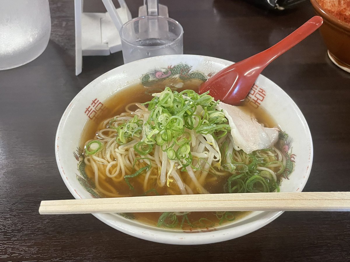 hirokitzr's tweet photo. 会社の方々にツーリング
さそてもろたー
あざますʕ·͡ˑ·ཻʔ‼︎ https://t.co/GPYORQ6JW8