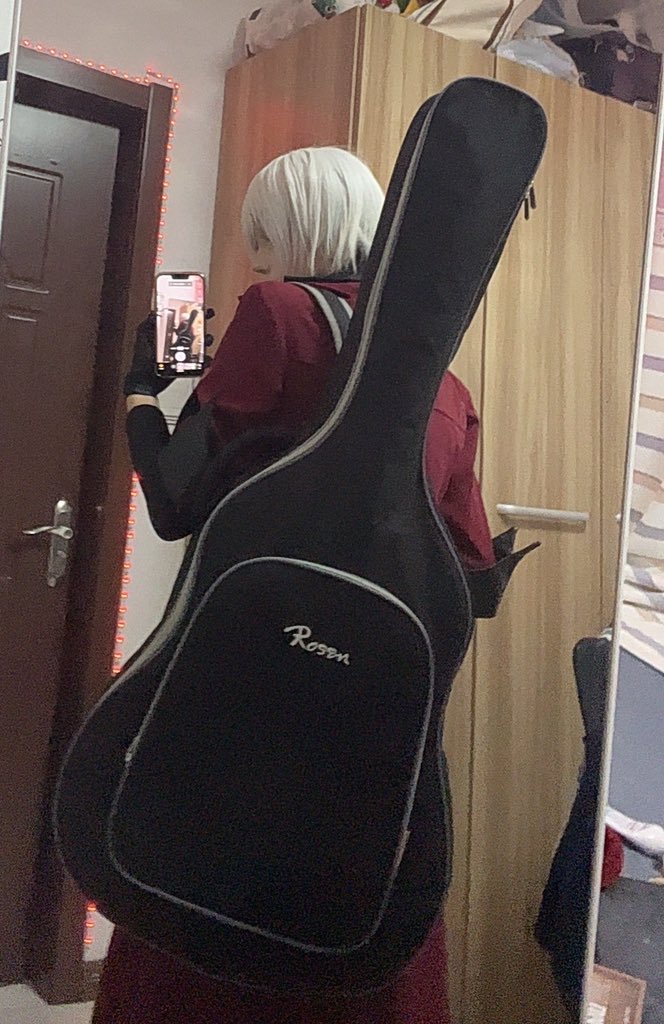 MoonLunarAAA's tweet photo. https://t.co/XPEtr11BJ1