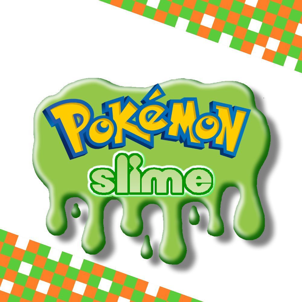 MrToonmon's tweet photo. Welcome to the Nikelo region! 
Based on Nickelodeon, I started this around 2020 as kizsmet_creations, followed by pokelodeon. now I'm finally reposting with a new format.
#fakemon #nickelodeon https://t.co/QIB6yVenGo