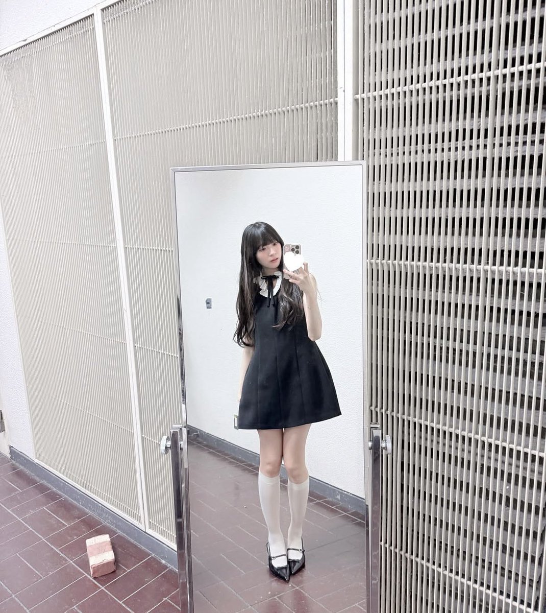 minty373y's tweet photo. ほんとにほんとにすみれちゃんモチベくれてありがとう

 #sumiregram https://t.co/AU3CRzeoye