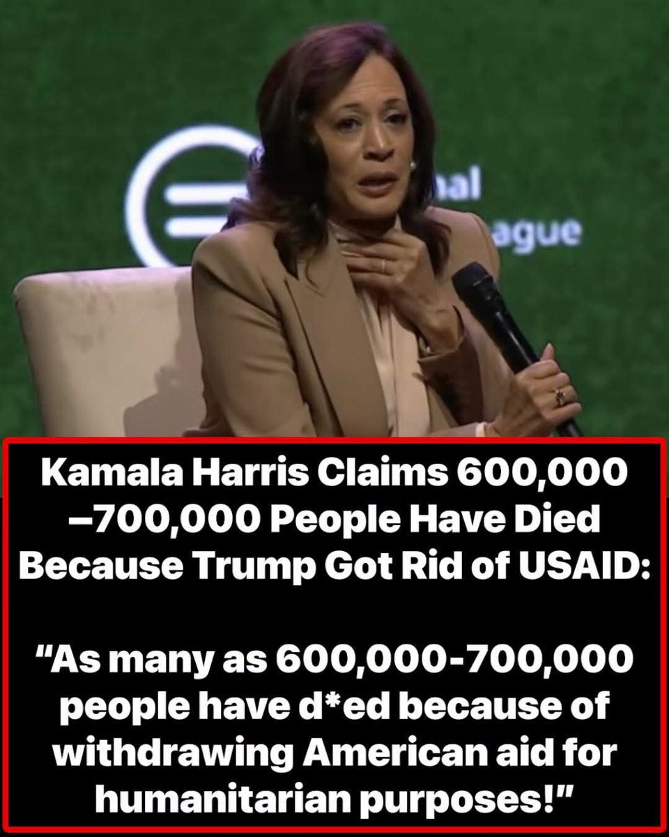 Victoria Ellis 🇺🇲🇺🇲❤️ tweet media