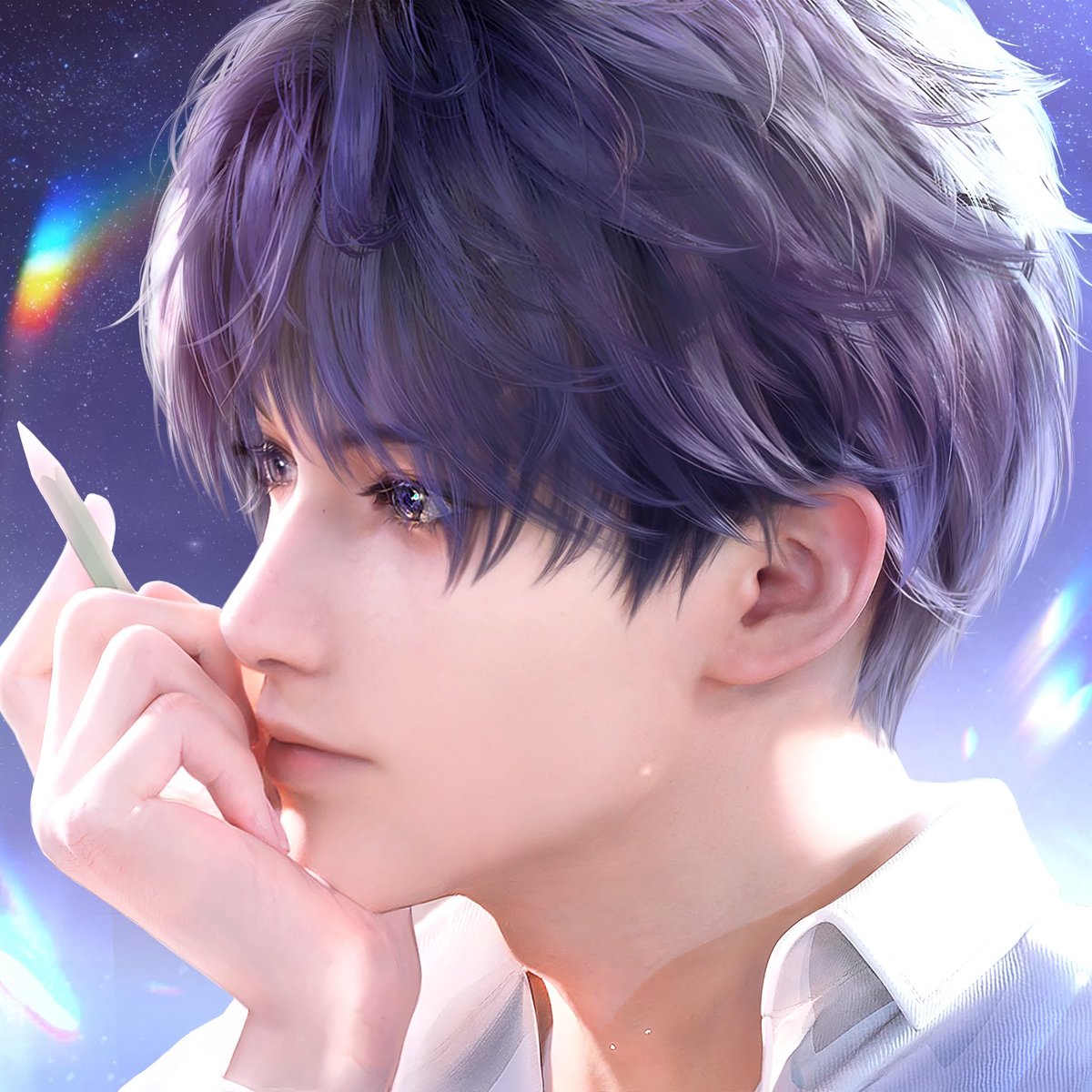 iKaito_1's tweet photo. Love and Deepspace lost over 75% of its revenue this month, dropping from approximately $40 million to around $10 million 

→ Thoughts?

#LoveAndDeepSpace #Gacha