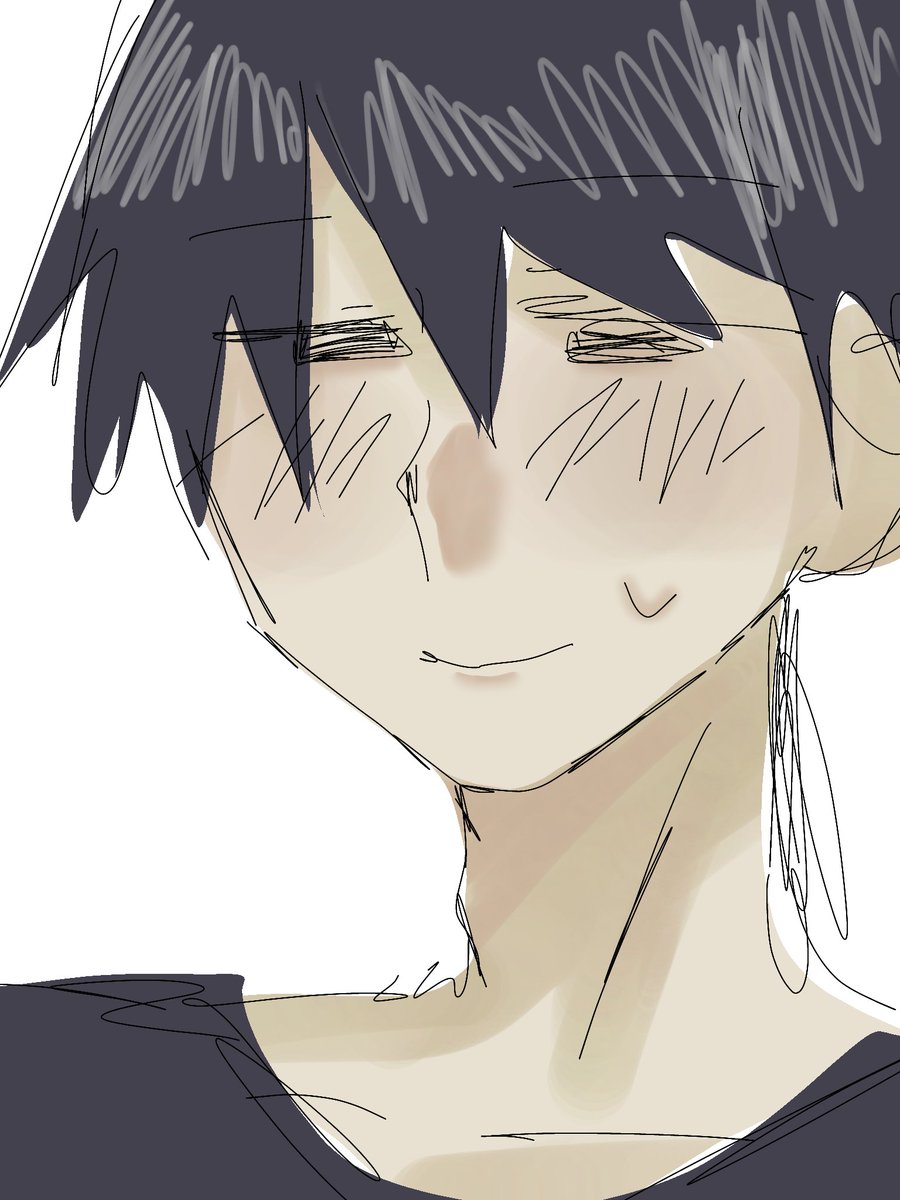 ninuchan_0331's tweet photo. こういう絵柄が好き… https://t.co/mMWKIhs27C