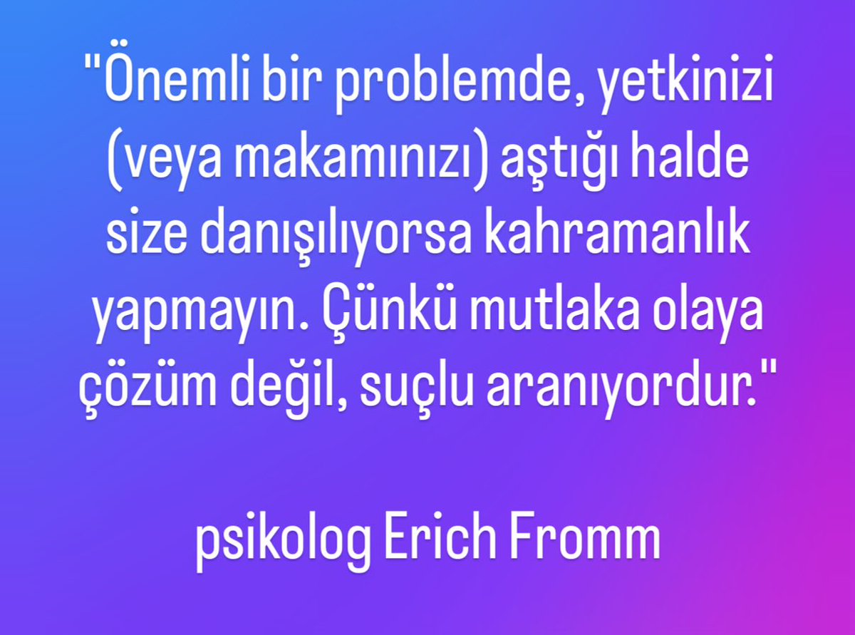 ercanbulus's tweet photo. https://t.co/4oCjzKQnl0
