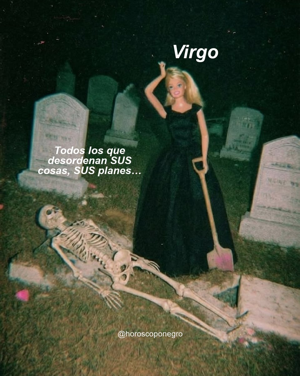 virgo_hn's tweet photo. Comparte el post que más te identifique 😂 https://t.co/huUy3cbkLc