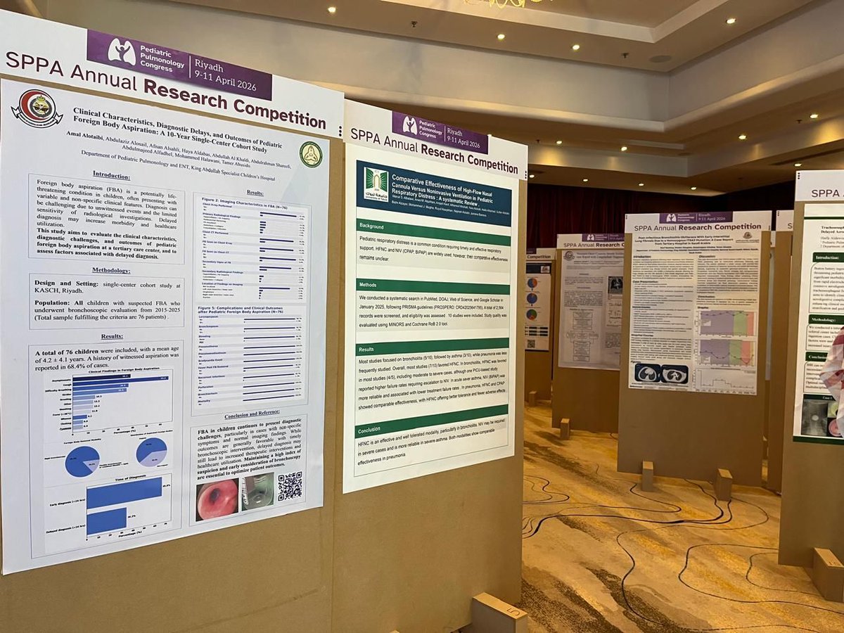 Researchable tweet media