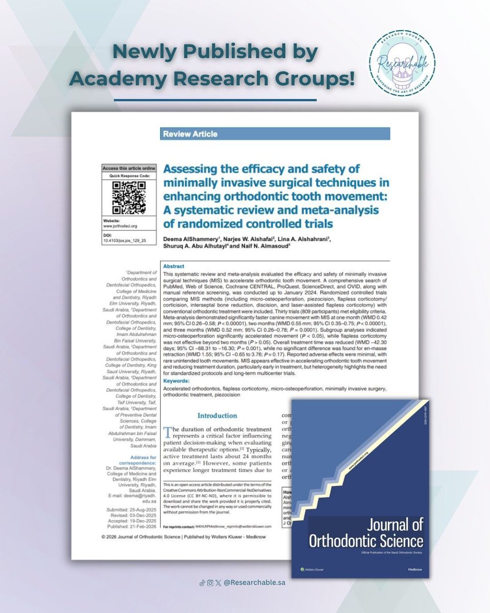 Researchable tweet media